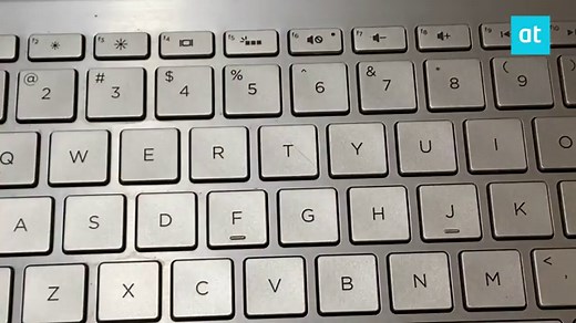 How to Set Your Backlit Keyboard to Always On