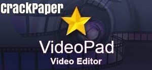 License Key Generator Code Project