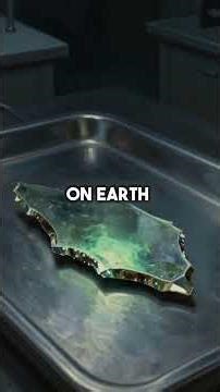 3000+ Alien Implants Surgically Removed From Humans - The Evidence Is Real