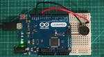 Songs for Arduino