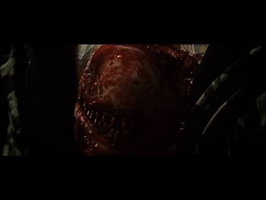 Aliens vs. Predator 2 : Requiem - Opening | Hunting Scene (HD)