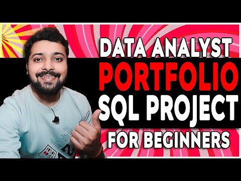 Data Analyst Portfolio Project - Music Store Data Analysis Project using SQL