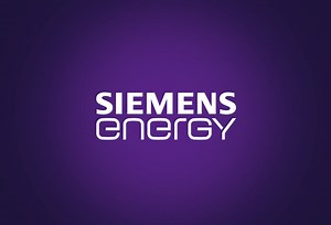 Siemens Energy – A global leader in energy technology