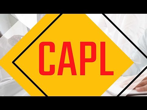 Day-19 Basic Introduction on CAPL Scripting in CANoe | Basics & Applications #capl #scripting