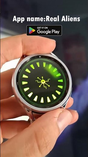 Real Aliens Self Destruct - Ultimates #ben10 #cartoon #playstore #omnitrix #cosplay #ultimate #app