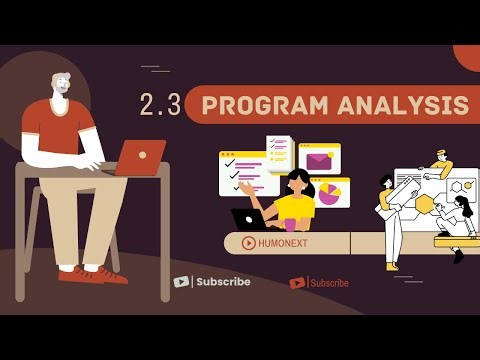Class 11th Computer Science MH-board | Flowchart in programming Explained | Humonext | Sarvesh Sir |