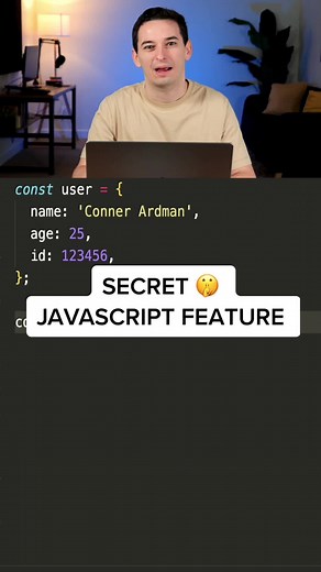 Exploring JavaScript Proxy Objects: Understanding a Unique Feature