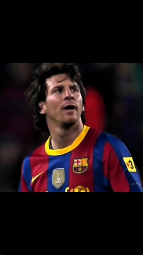 [Alien of football] #messi #ronaldo #realmadrid #barcelona #football