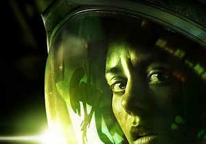 Pick up a copy of Alien: Isolation for free courtesy of the Epic Games Store