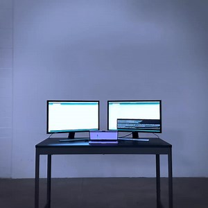 Black Friday deals are on. Get up to 35% OFF select boards, kits, and bundles. | Arduino