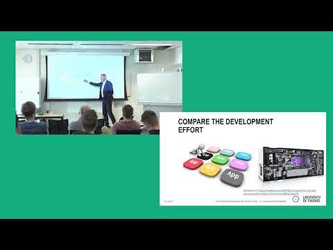 Introduction to Systems Engineering by Maarten Bonnema