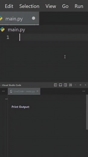 Python Geist | 💀 Bro’s code runs smoother than my professor’s lectures 🧠💻🔥 🤔 Be honest — who taught you better, YouTube or your professor? 🎓📺... | Instagram