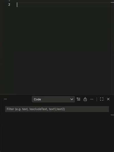 Make Python 17,000x Faster in 16 Lines