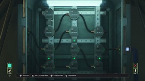 Operations and Mess Hall - Alien Rogue Incursion: Evolved Edition (2025) Walkthrough and Guide