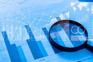Data-Analysis-in-Python