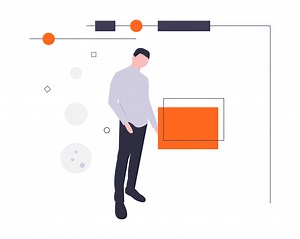 JDBC - a short guide