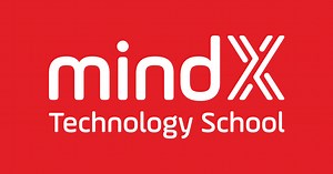 20 Source code app Android tuyệt vời cho bạn tự học lập trình