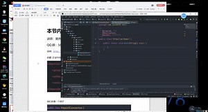 极速入门httpclient