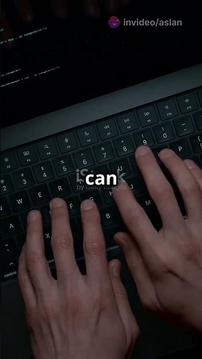 Quick Tip: Use console.log for Easier Debugging!