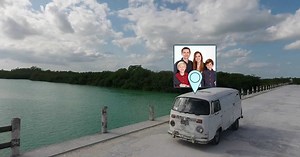 Introduction to motion tracking - Corel Discovery Center