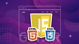 10 Projects In 10 Days - HTML, CSS & JavaScript