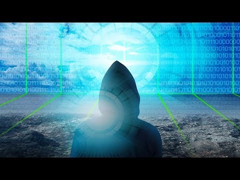 Learn Ethical Hacking With Python!