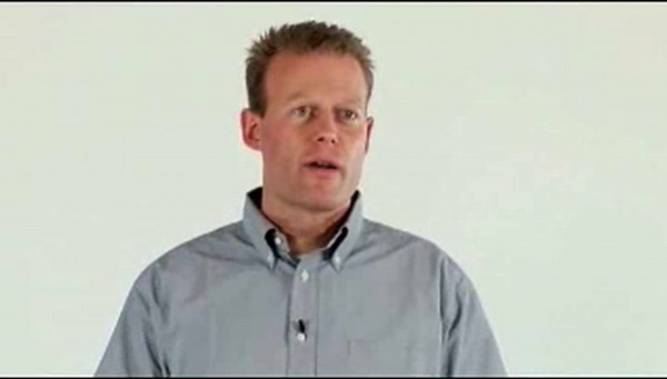 Logitech K350 Wireless Wave Keyboard with Unifying Wireless Technology, Black