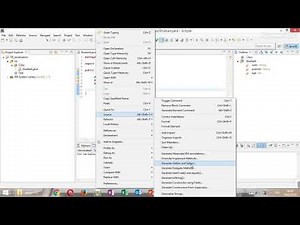 JAVA - Sérialisation des objets