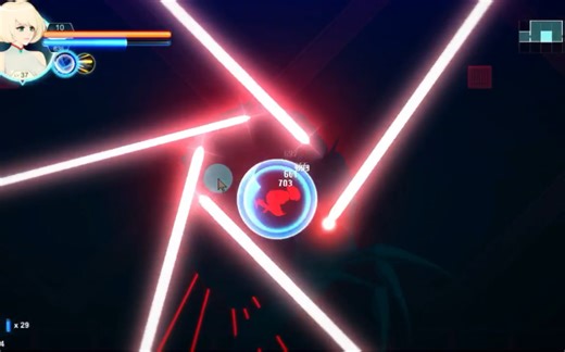 AlienQuest-EVE（异形探索）无伤过主脑攻略#附下载(持续补档)24年四月更新