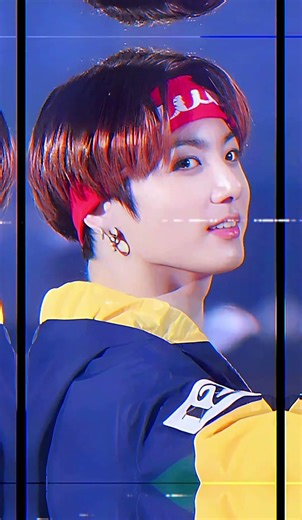 #bts I LOVE BTS#this is only for you #btsarmy