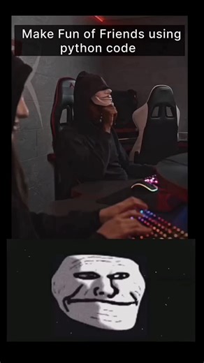 Python Programming on Instagram: "Python Project 📝........Save it & Share it .... . . #python #ai #machinelearning"