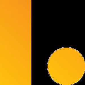 Sumit: AI Based Transcription Platform for Professional Organizations