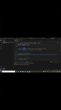 Lecture 21(c): Arrow Function in JavaScript Explained with Examples | Beginner-Friendly Tutorial