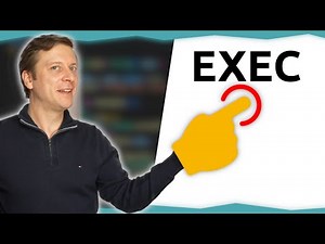 Java Multithreading - 6 - Executors