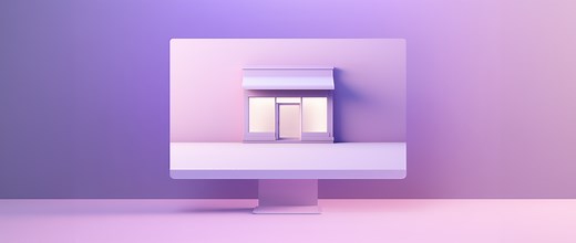 What is Pure Play Ecommerce & How Does it Work? - Shopify