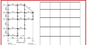 etabs tutorial |etabs tutorial as per is code |etabs user manual pdf