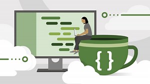 Java collections framework - Java Video Tutorial | LinkedIn Learning, formerly Lynda.com