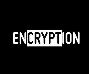 Hide Text in Image File : Image Encryption in Matlab