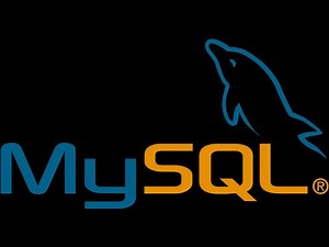 MySQL Full Course For Beginners in 3 hours