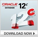 Oracle and Java | Technologies | Oracle