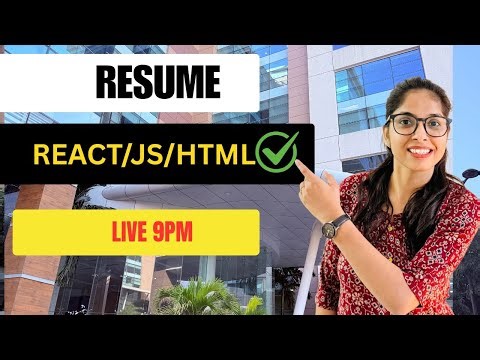 JavaScript MCQ 🔥 | Tricky Interview Questions | LIVE