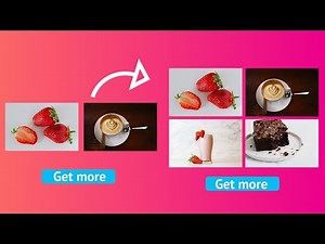 how to create load more button using html css and javascript