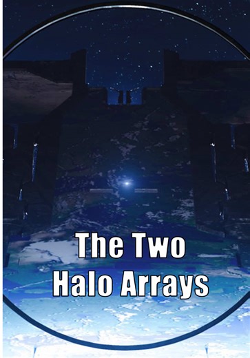 Understanding the Differences Between Two Arrays