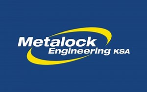 On-site CNC Machining Services