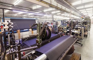 Network Segmentation For Security and Compliance