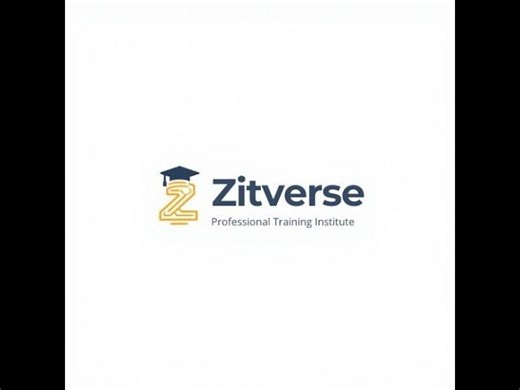 SQL Basics for Beginners: Creating Database Tables | Md Rowson Mamun posted on the topic | LinkedIn