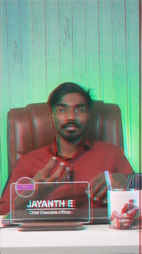 Return statements in python explained - Learn Python in a Minute Epi - 38 #python #pythontamil