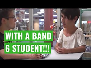 How to Study for Biology