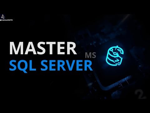 Ms Sql Server | Database | Table #mssqlserver