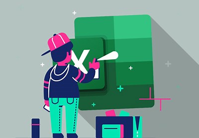 How to Format Your Excel Spreadsheets (Complete Guide) | Envato Tuts+